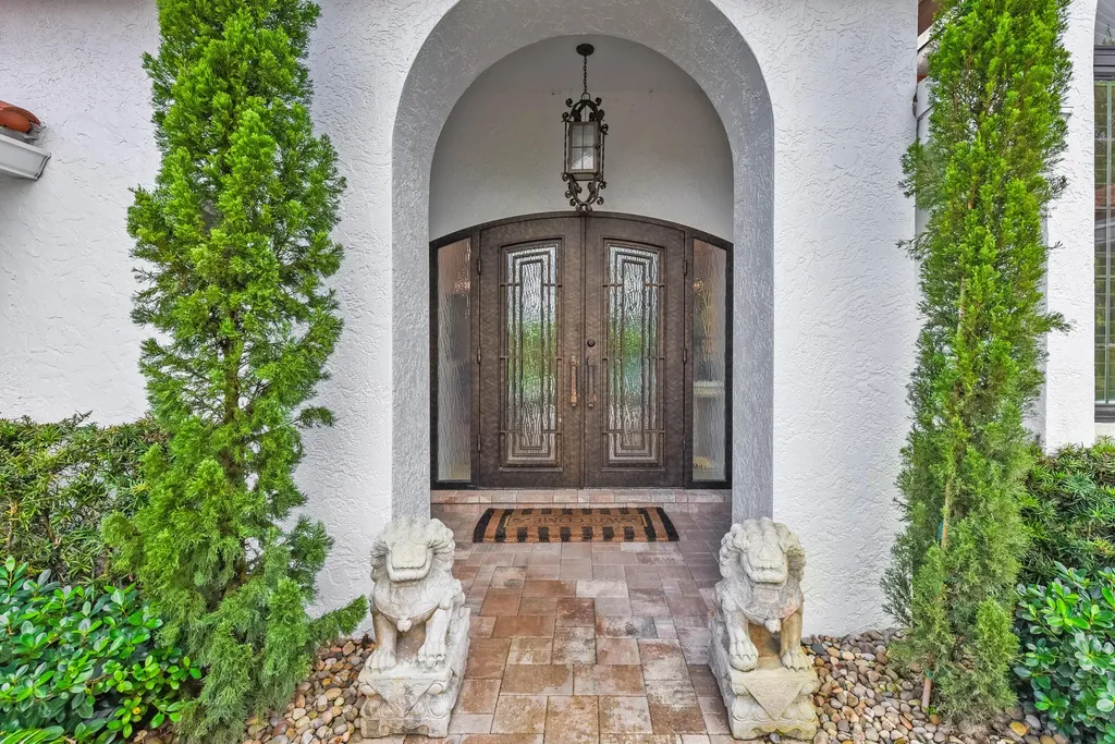 10754 Stonebridge Boulevard Boca Raton FL 33498