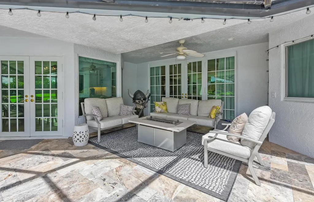 10754 Stonebridge Boulevard Boca Raton FL 33498