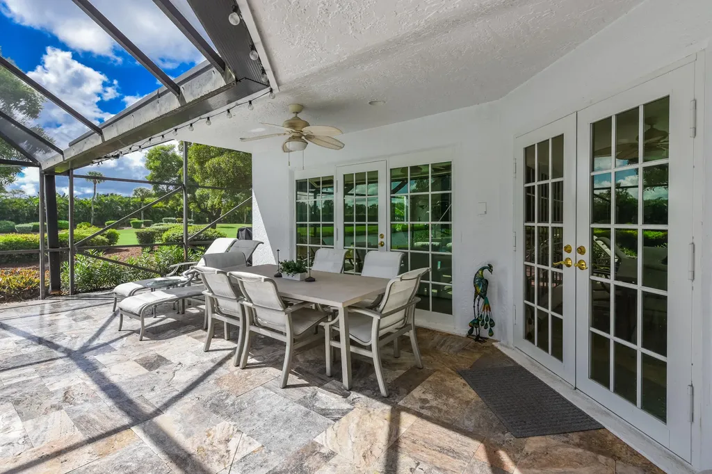 10754 Stonebridge Boulevard Boca Raton FL 33498