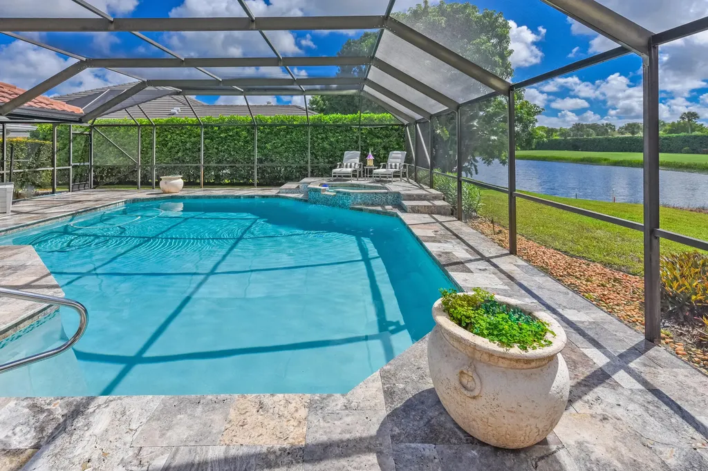 10754 Stonebridge Boulevard Boca Raton FL 33498