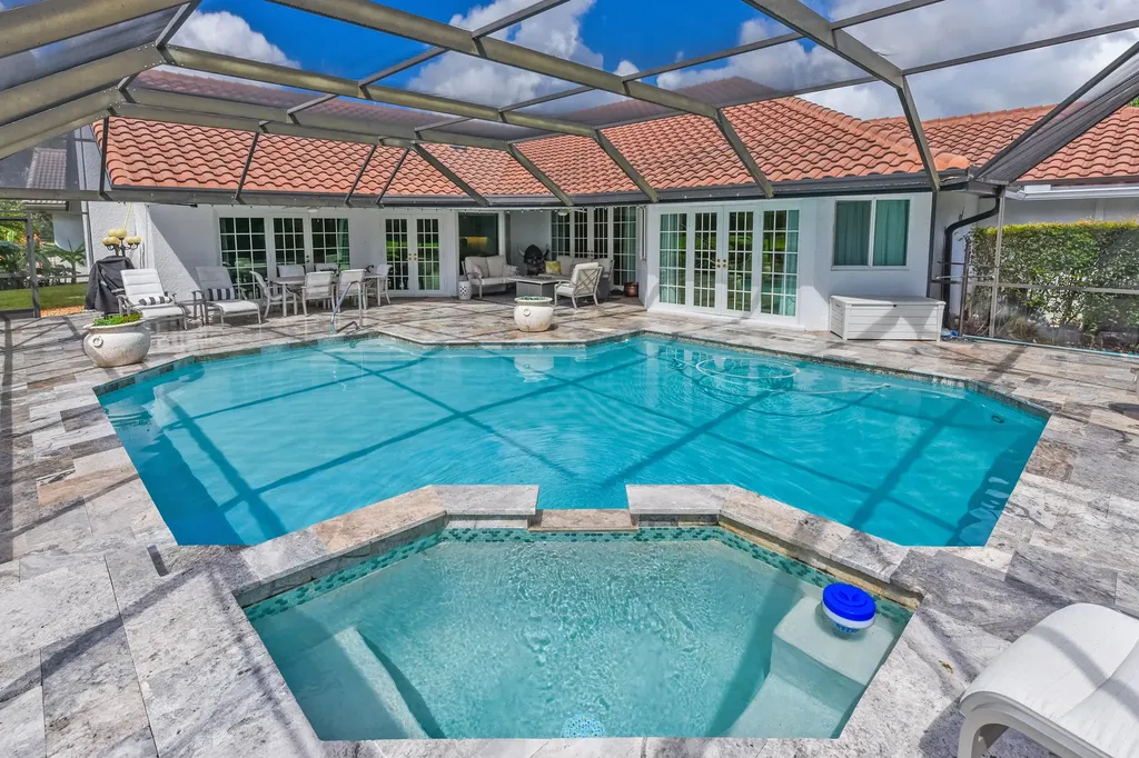 10754 Stonebridge Boulevard Boca Raton FL 33498