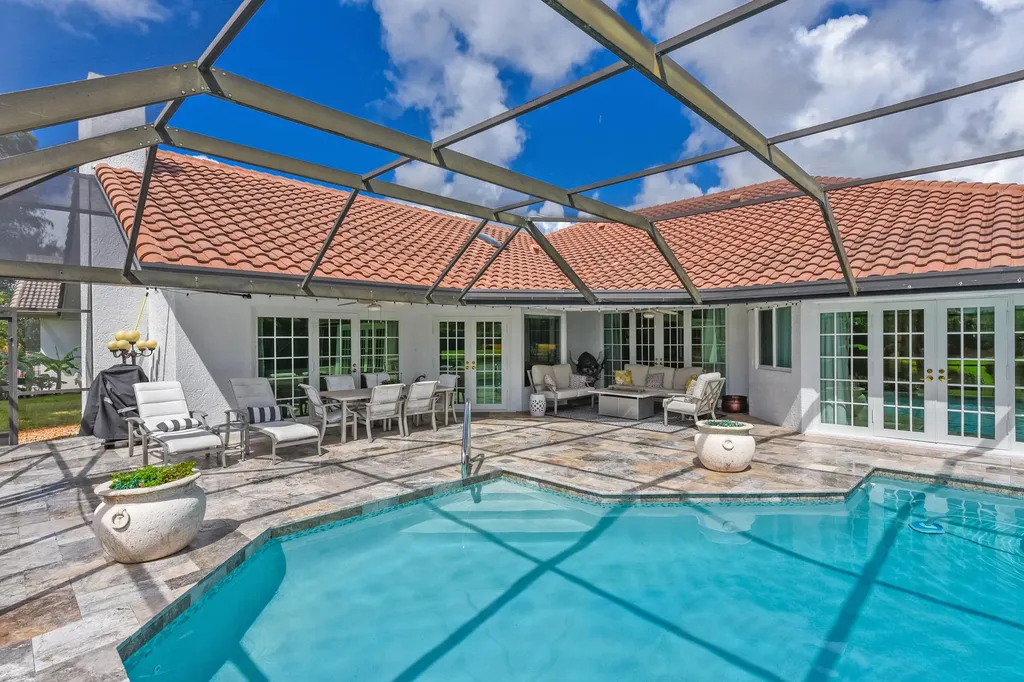 10754 Stonebridge Boulevard Boca Raton FL 33498