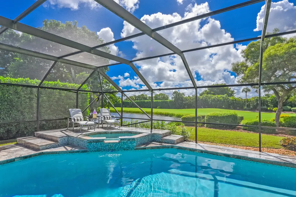 10754 Stonebridge Boulevard Boca Raton FL 33498