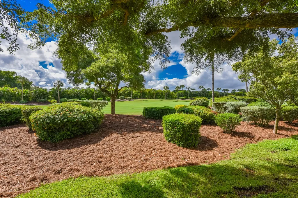 10754 Stonebridge Boulevard Boca Raton FL 33498