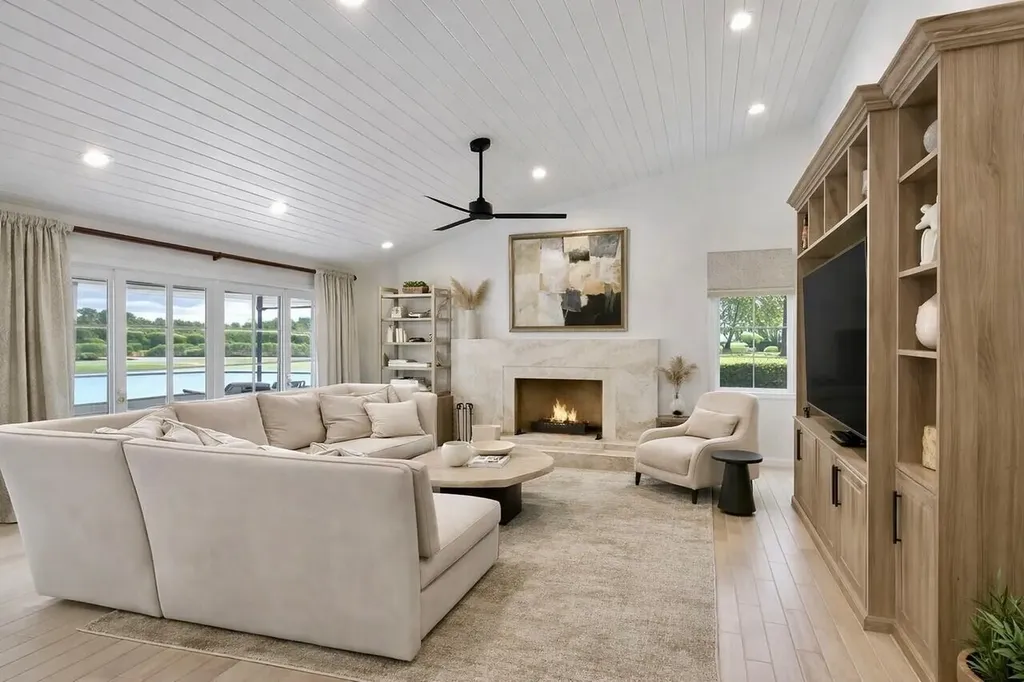 10754 Stonebridge Boulevard Boca Raton FL 33498