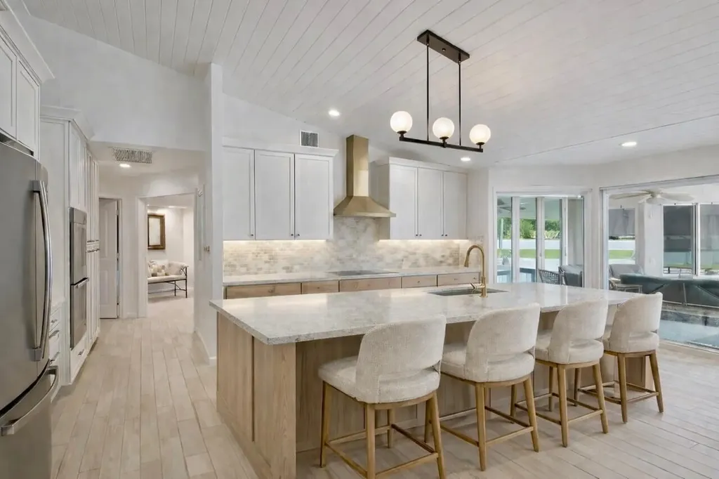 10754 Stonebridge Boulevard Boca Raton FL 33498