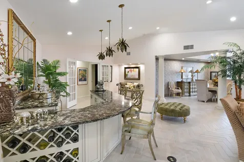 10754 Stonebridge Boulevard Boca Raton FL 33498