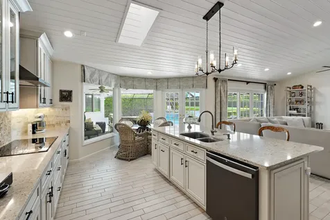 10754 Stonebridge Boulevard Boca Raton FL 33498