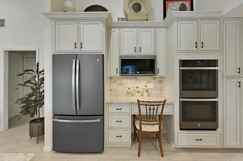 10754 Stonebridge Boulevard Boca Raton FL 33498