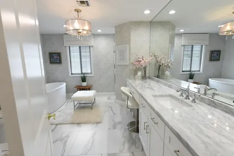 10754 Stonebridge Boulevard Boca Raton FL 33498