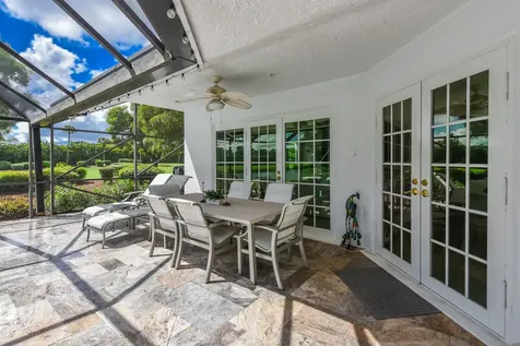 10754 Stonebridge Boulevard Boca Raton FL 33498