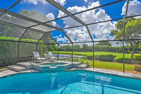 10754 Stonebridge Boulevard Boca Raton FL 33498
