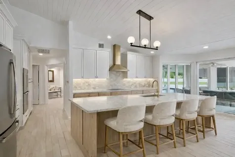 10754 Stonebridge Boulevard Boca Raton FL 33498