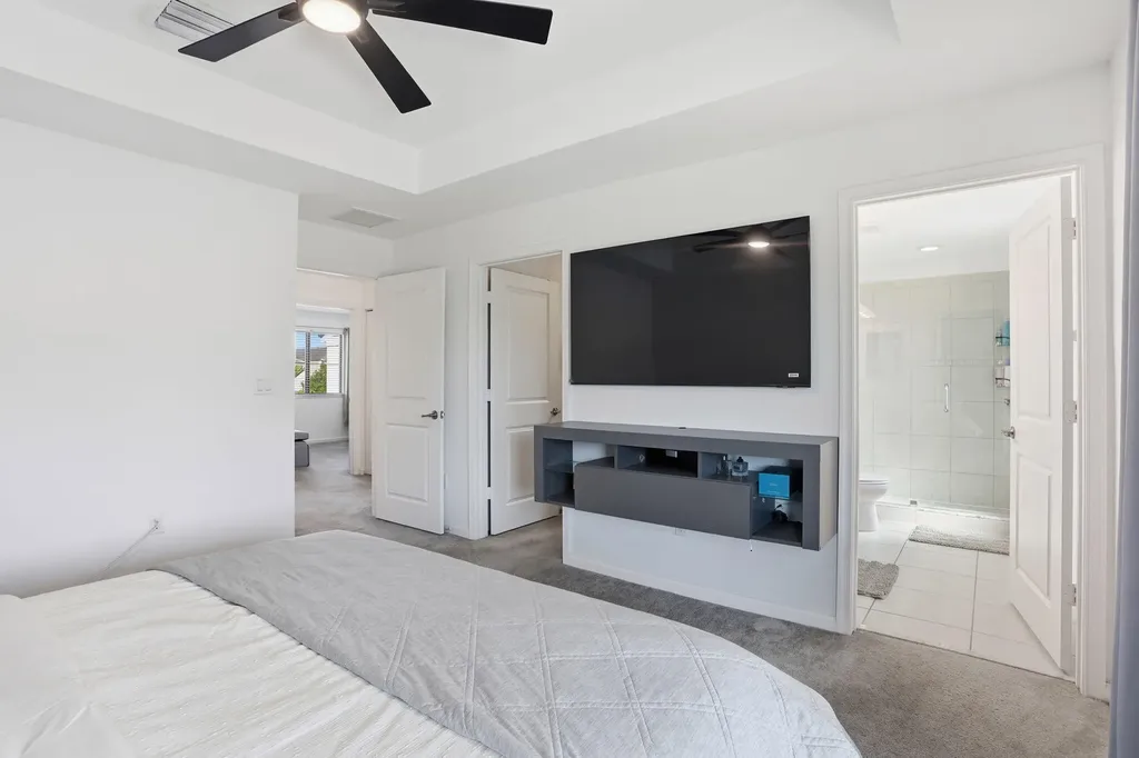 224 NW 36th Avenue Pompano Beach FL 33069