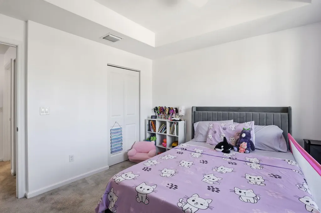 224 NW 36th Avenue Pompano Beach FL 33069