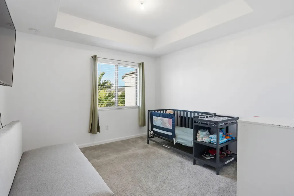 224 NW 36th Avenue Pompano Beach FL 33069