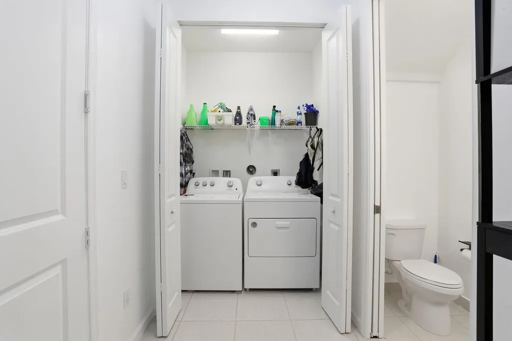 224 NW 36th Avenue Pompano Beach FL 33069