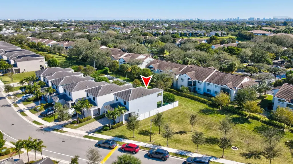 224 NW 36th Avenue Pompano Beach FL 33069