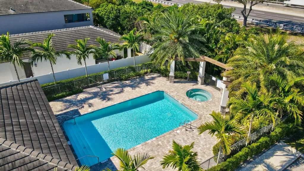 224 NW 36th Avenue Pompano Beach FL 33069