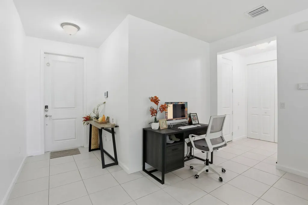 224 NW 36th Avenue Pompano Beach FL 33069