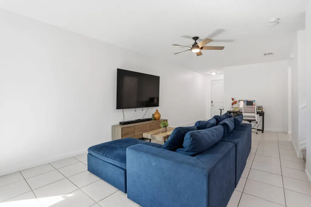 224 NW 36th Avenue Pompano Beach FL 33069