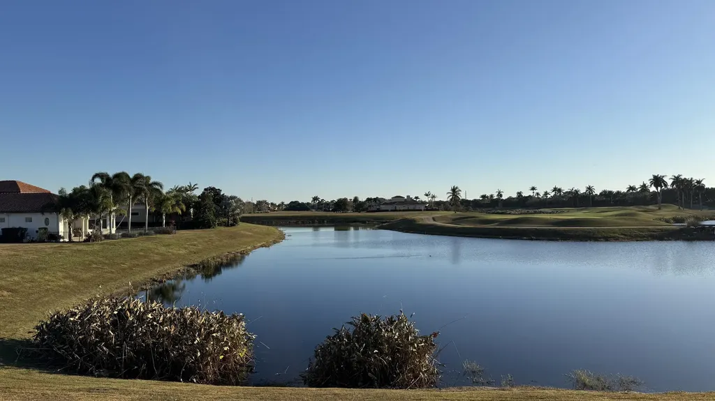 171 SE Rio Angelica Port St Lucie FL 34984