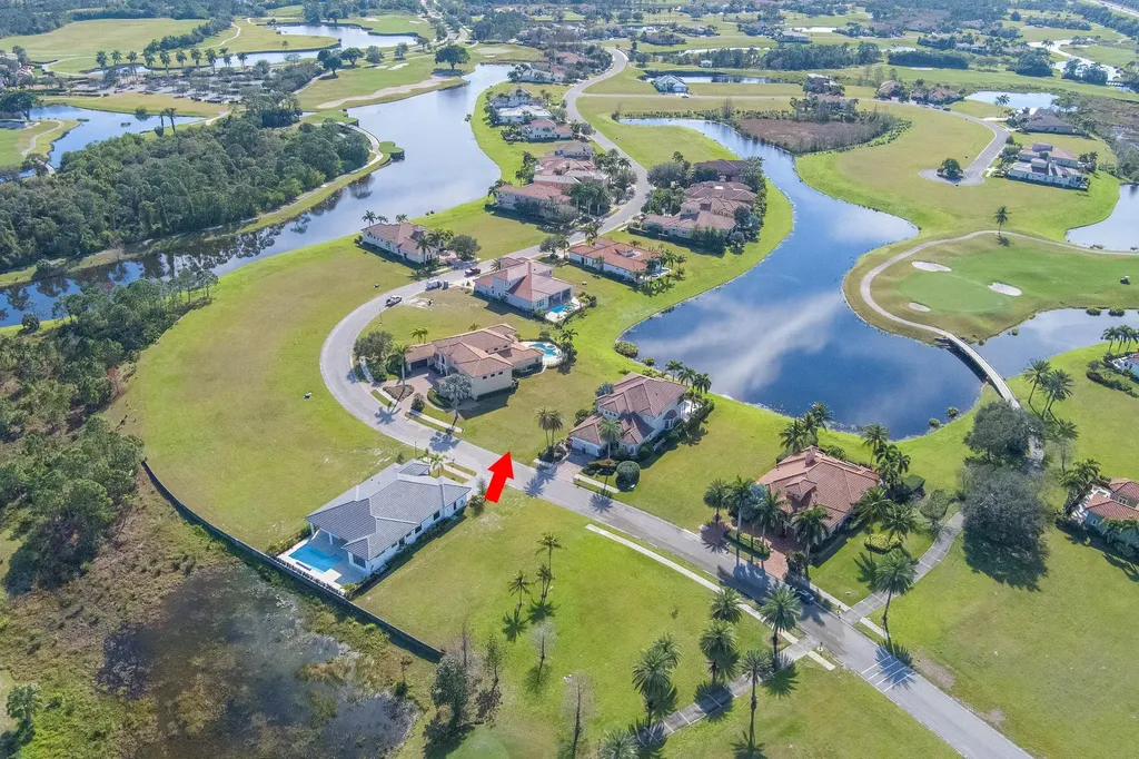 171 SE Rio Angelica Port St Lucie FL 34984