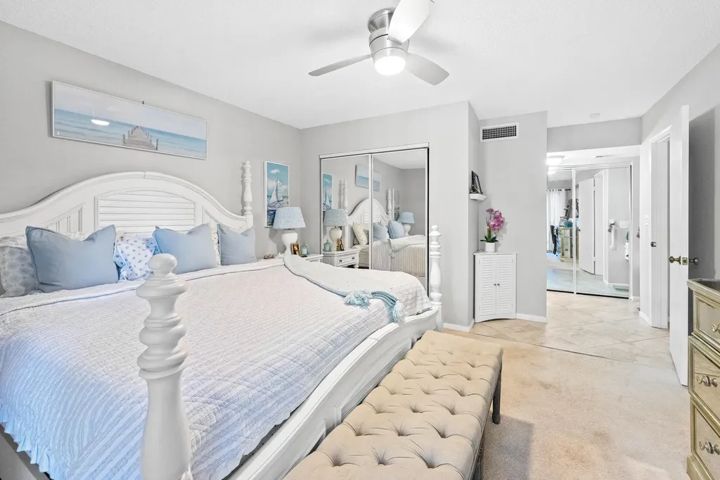 3605 S Ocean Boulevard Palm Beach FL 33480