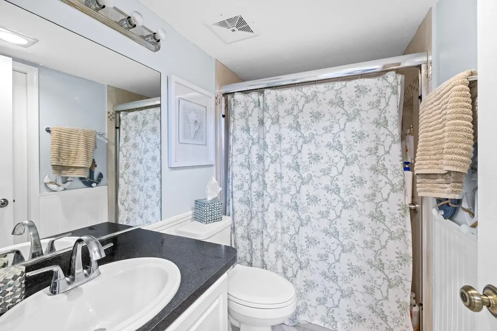 3605 S Ocean Boulevard Palm Beach FL 33480