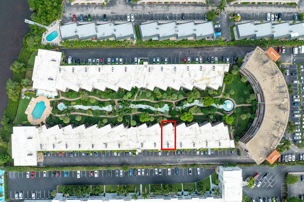 3605 S Ocean Boulevard Palm Beach FL 33480