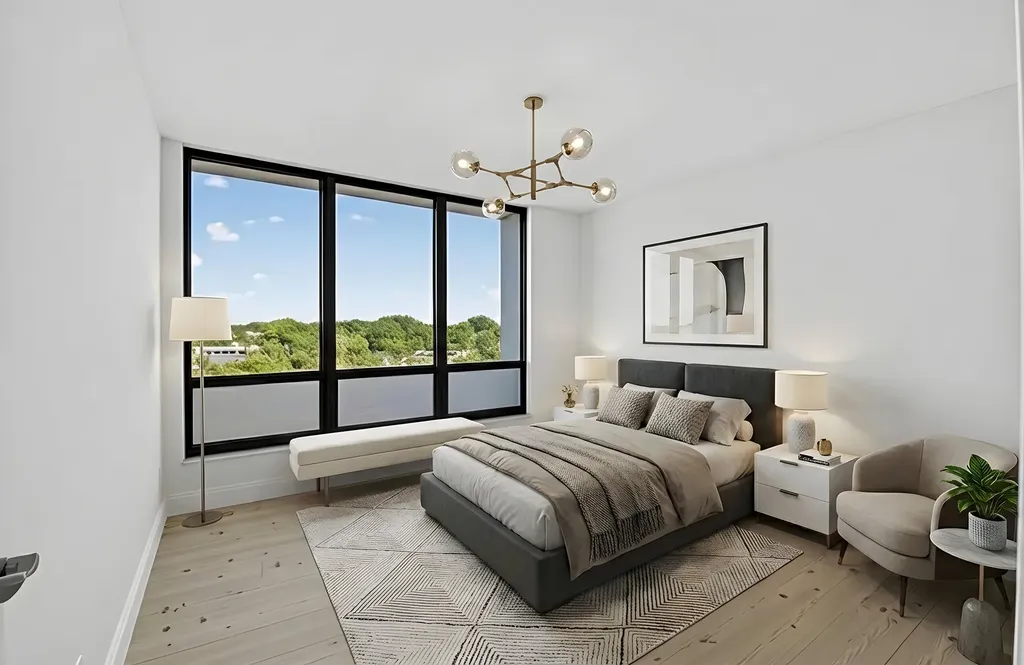 7738 Lakeside Boulevard Boca Raton FL 33434