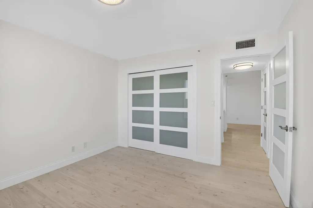 7738 Lakeside Boulevard Boca Raton FL 33434