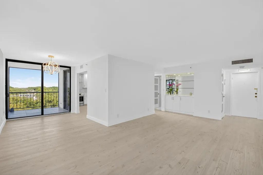 7738 Lakeside Boulevard Boca Raton FL 33434