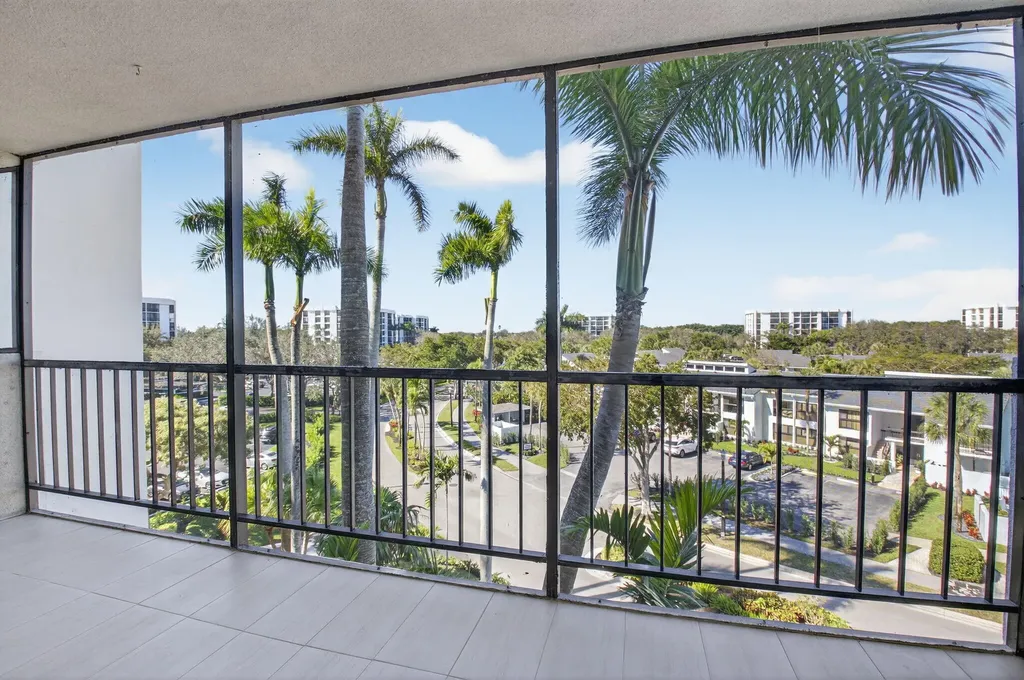 7738 Lakeside Boulevard Boca Raton FL 33434
