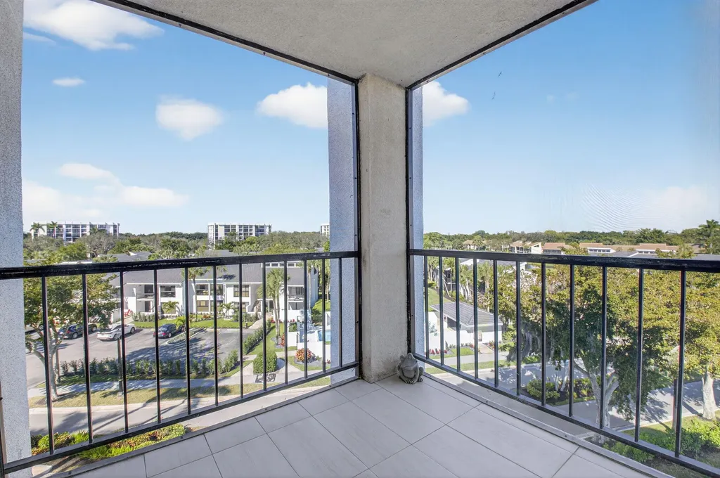 7738 Lakeside Boulevard Boca Raton FL 33434