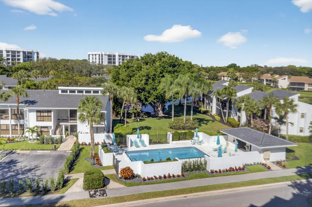7738 Lakeside Boulevard Boca Raton FL 33434
