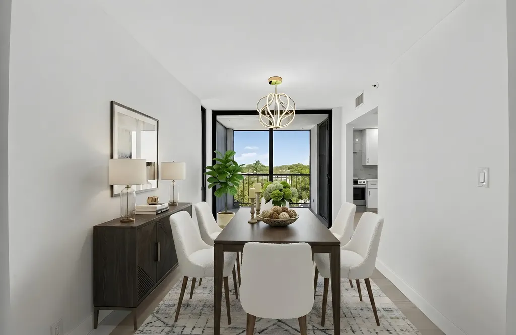 7738 Lakeside Boulevard Boca Raton FL 33434