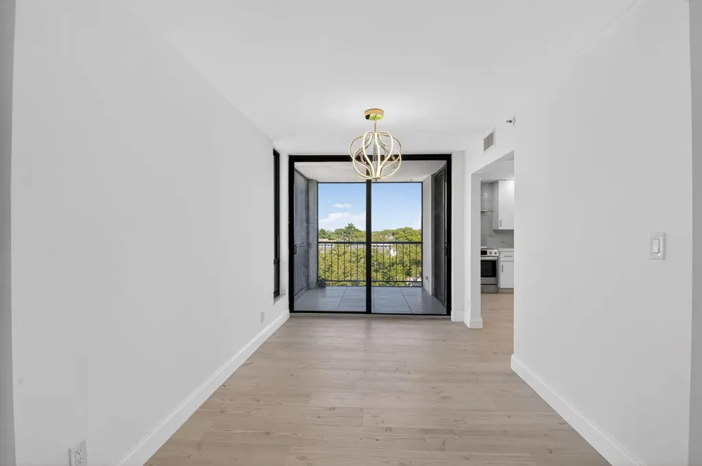 7738 Lakeside Boulevard Boca Raton FL 33434