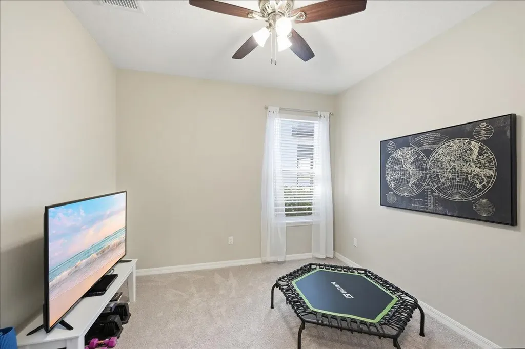 11911 SW Macelli Way Port St Lucie FL 34987