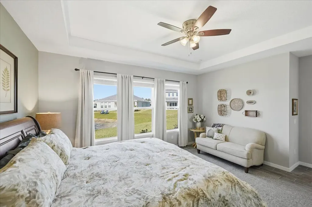 11911 SW Macelli Way Port St Lucie FL 34987
