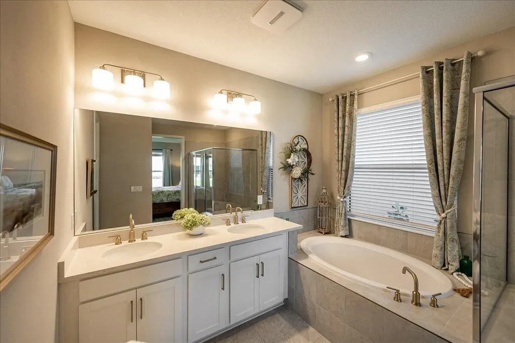 11911 SW Macelli Way Port St Lucie FL 34987