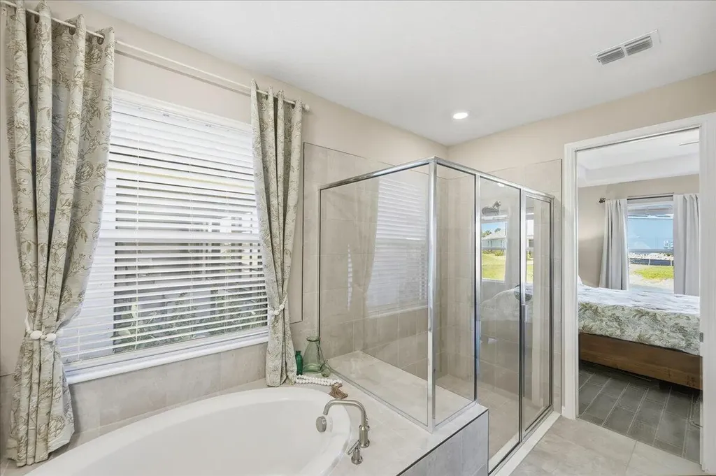 11911 SW Macelli Way Port St Lucie FL 34987