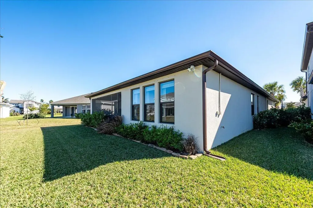 11911 SW Macelli Way Port St Lucie FL 34987