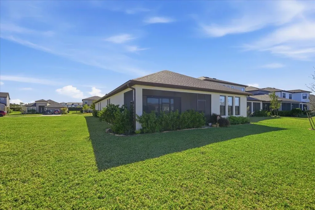11911 SW Macelli Way Port St Lucie FL 34987