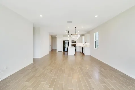 12545 SW Gray Fox Lane Port St Lucie FL 34987