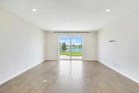 12545 SW Gray Fox Lane Port St Lucie FL 34987