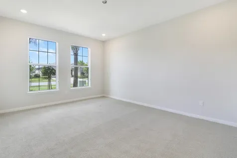 12545 SW Gray Fox Lane Port St Lucie FL 34987