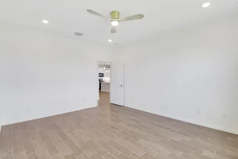 12545 SW Gray Fox Lane Port St Lucie FL 34987
