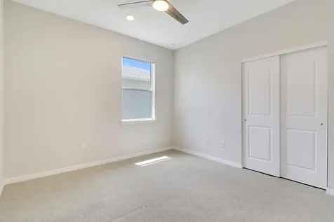 12545 SW Gray Fox Lane Port St Lucie FL 34987