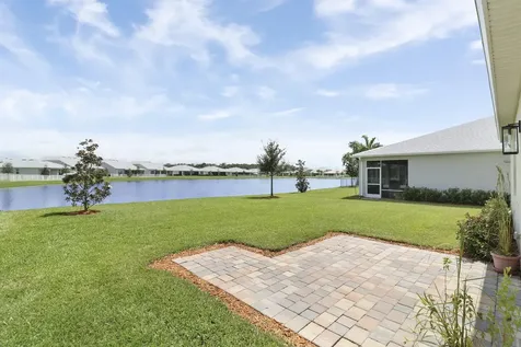 12545 SW Gray Fox Lane Port St Lucie FL 34987